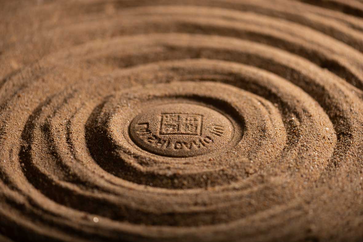 1698038665891301.jpg 2.jpg