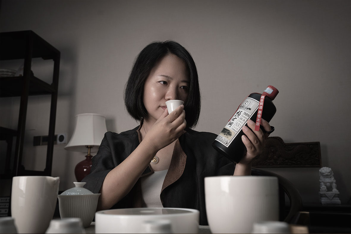 1698047073443019.jpg 1.jpg