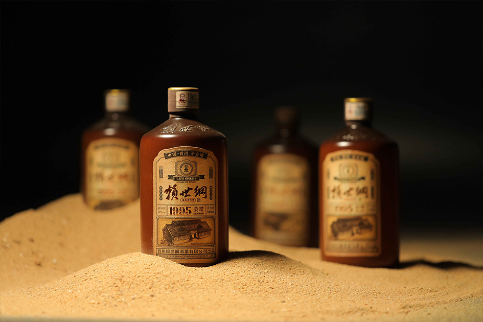 1761792908195951.jpg 1698894144435550.jpg